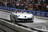 Verslag: Bavaria City Racing 2010