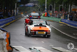 Verslag: Bavaria City Racing 2010
