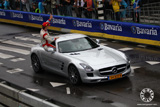Verslag: Bavaria City Racing 2010