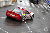 Verslag: Bavaria City Racing 2010