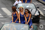 Verslag: Bavaria City Racing 2010