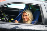 Verslag: Bavaria City Racing 2010