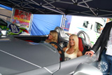 Verslag: Bavaria City Racing 2010