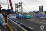 Verslag: Bavaria City Racing 2010
