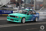 Verslag: Bavaria City Racing 2010