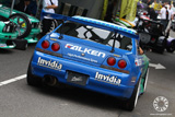 Verslag: Bavaria City Racing 2010