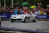 Evenement: Bavaria City Racing
