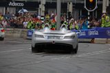 Evenement: Bavaria City Racing