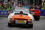 Evenement: Bavaria City Racing