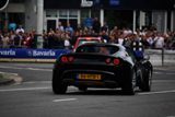 Evenement: Bavaria City Racing