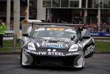 Evenement: Bavaria City Racing