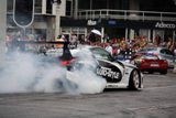 Evenement: Bavaria City Racing