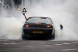 Evenement: Bavaria City Racing