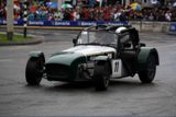Evenement: Bavaria City Racing