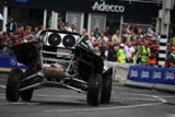 Evenement: Bavaria City Racing