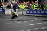 Evenement: Bavaria City Racing