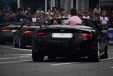 Evenement: Bavaria City Racing