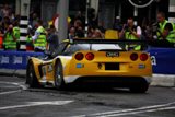 Evenement: Bavaria City Racing