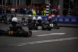 Evenement: Bavaria City Racing