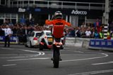 Evenement: Bavaria City Racing