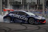 Evenement: Bavaria City Racing