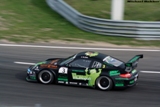 Beeldmateriaal van DTM in Zandvoort