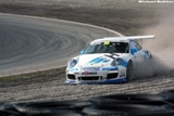 Beeldmateriaal van DTM in Zandvoort