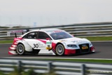 Dit weekend DTM op circuit van Zandvoort