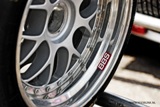 Dit weekend DTM op circuit van Zandvoort