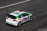 Dit weekend DTM op circuit van Zandvoort