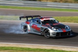 Dit weekend DTM op circuit van Zandvoort