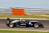 Dit weekend DTM op circuit van Zandvoort