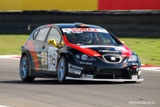 Dit weekend DTM op circuit van Zandvoort