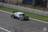 Evenement: DTM op circuit van Zandvoort