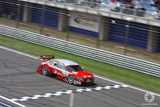Evenement: DTM op circuit van Zandvoort