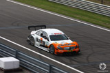 Evenement: DTM op circuit van Zandvoort