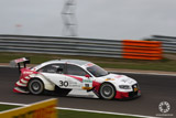 Evenement: DTM op circuit van Zandvoort
