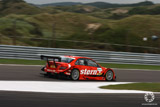 Evenement: DTM op circuit van Zandvoort