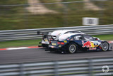 Evenement: DTM op circuit van Zandvoort
