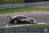 Evenement: DTM op circuit van Zandvoort