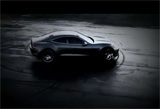 Filmpje: Fisker toont sexy en sensuele reclame 
