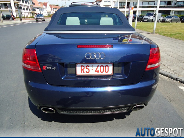 Hippe kentekens deel 22