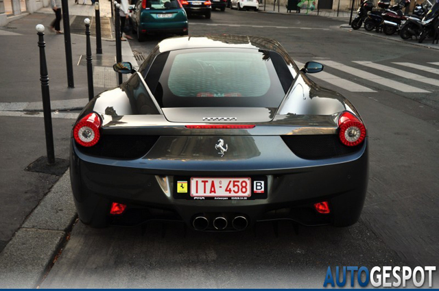 Hippe kentekens deel 22