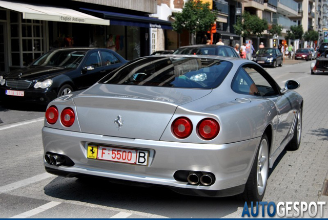 Hippe kentekens deel 22