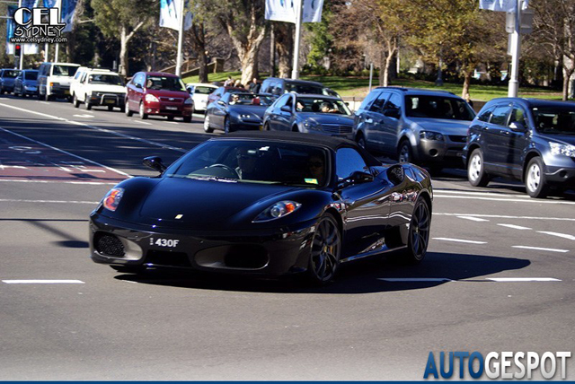 Hippe kentekens deel 22