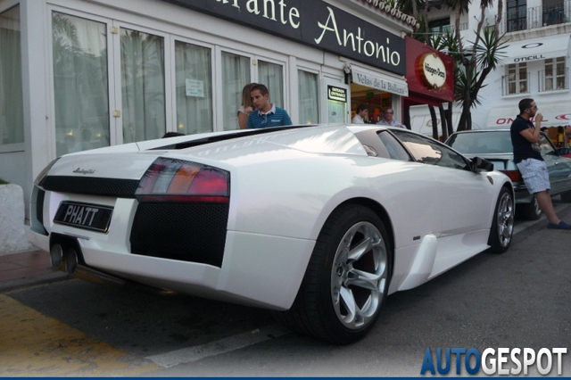 Hippe kentekens deel 22