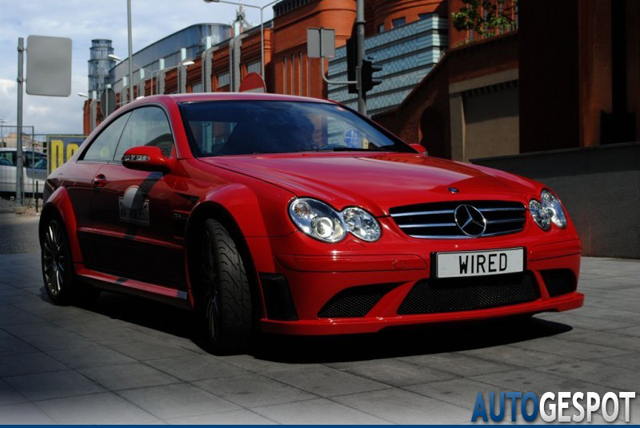 Hippe kentekens deel 22