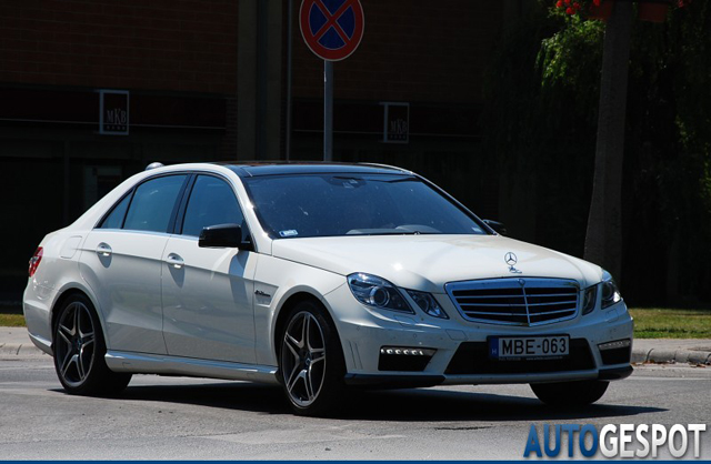 Hippe kentekens deel 22