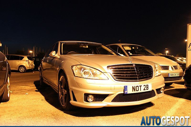 Hippe kentekens deel 22