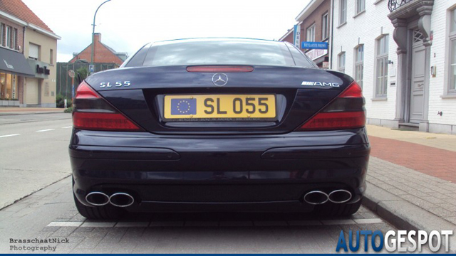 Hippe kentekens deel 22